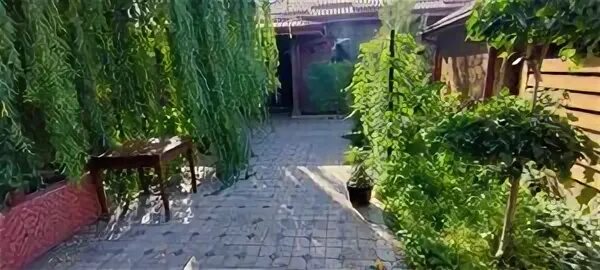 Ресторан населенный пункт