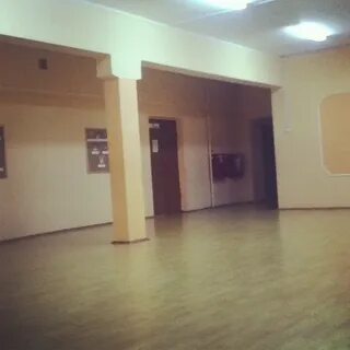 Школа 239 москва