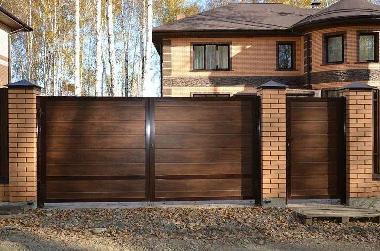 распашные ворота 84959206513. ворота распашные из профлиста с приводом дорхан. откатные ворота алютех ads400 с встроенной калиткой. распашные ворота дорхан. ворота откатные 15000х3800, створка 2500 дорхан.