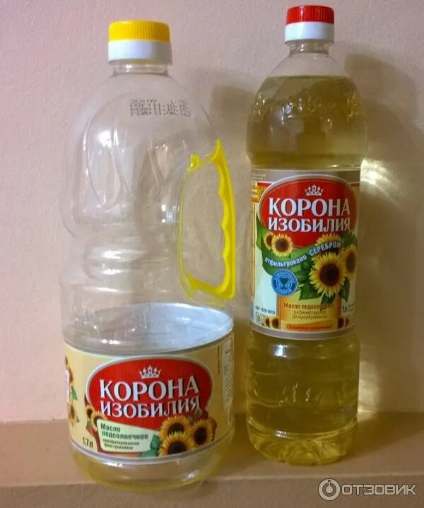 Корона изобилия. Масло подсолнечное корона изобилия 1.7л. Масло корона изобилия 1л. Корона изобилия масло 1 литр. Растительное масло Золотая корона.