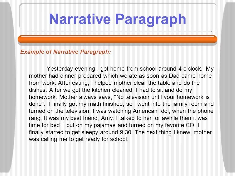 Narrative paragraph. Paragraph examples. Narrative writing примеры. Descriptive paragraph examples. Paragraphs examples