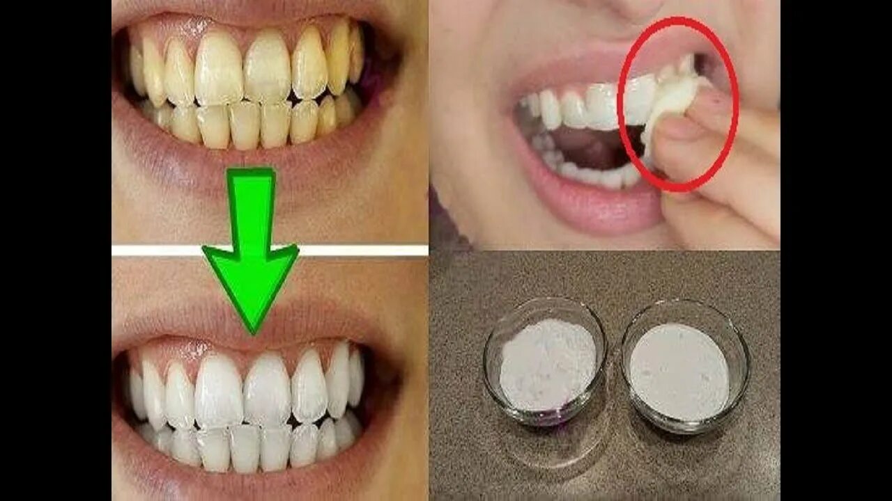 Что сделать чтобы превратить