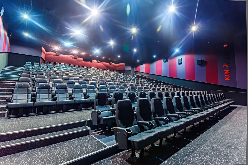 Кинотеатр астана. Евразия кинотеатр астана. Кинотеатр киномакс аймакс. 3d программы maxon cinema 4d. Синема программа астана.