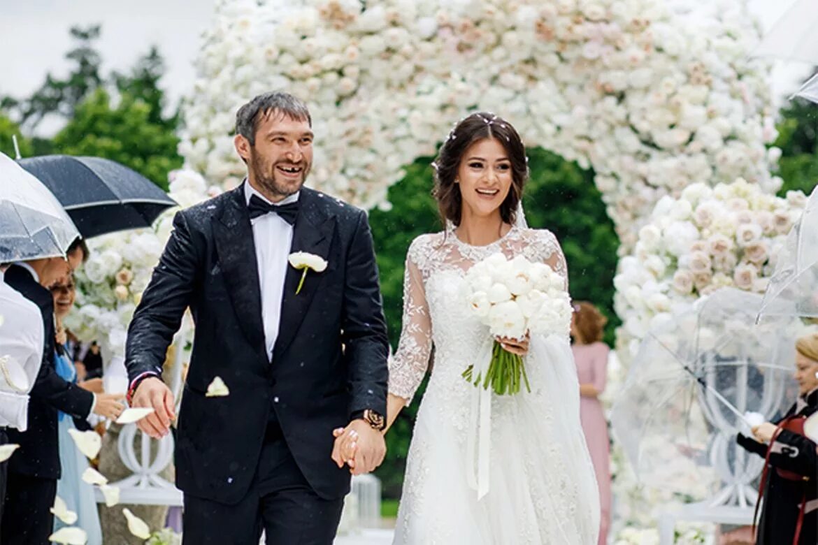 Красивые свадебные платья знаменитостей. Свадьбы звезд. Wedding stars. Свадьбы знаменитостей. Wedding stars.