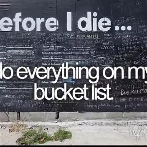 Before i die перевод. Before i die надпись. Before i die i want to. Tumblr Bucket list before i die. Диета do or die.