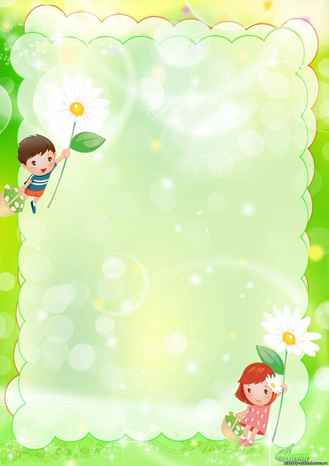 Фон для консультации в детском саду. Рамки для консультаций в детском саду. Фон детский сад. Шаблоны для консультаций в детском саду. Рамки для детского сада.