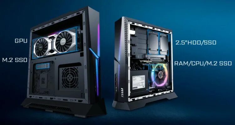 Msi mpg trident as. Msi mpg trident a. msi mpg trident a 11tc. msi trident as 12tg-438xru. msi trident as 12tc-441ru.