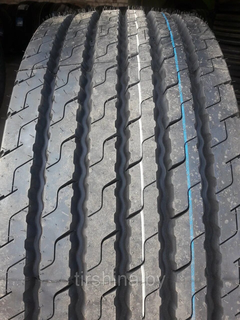 Кама 385 65 22.5 рулевая. Nf 202 385/65r22.5. 385/65 r22.5 кама nf 202. автошина 385/65r22.5 кама nf202 160k. 385/65r22.5 kama nf202.