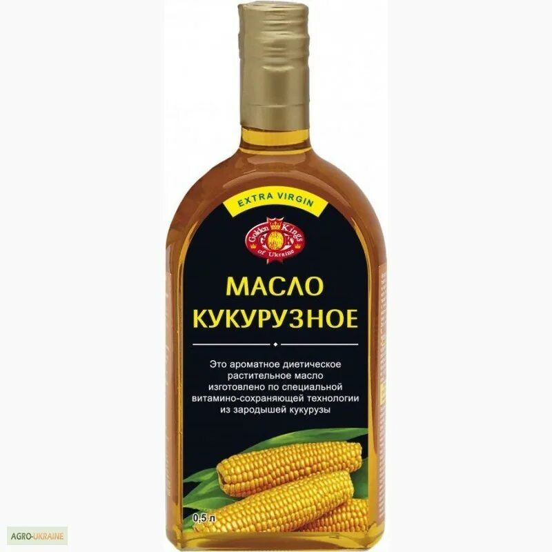 Кукурузное масло. Масло кукурузное нерафинированное. Кукурузное масло нерафинированное холодного отжима. Кукуруза с маслом.