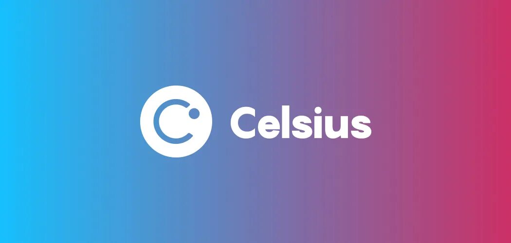 Celsius network. Платформа celsius network. celsius logo. celsius алекс машинский.