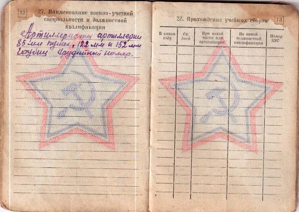 вус шойгу в военном билете. таблица военно учетных специальностей. военная специальность в военном билете. военная учетная специальность. военно учетной специальности какие.