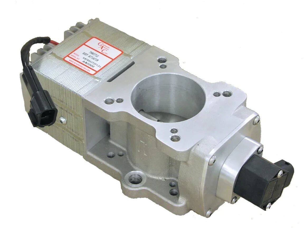 Intake manifold air control actuator? bank 1 mazda. Ремкомплект актуатор турбины bmw f15. P2107 throttle actuator a control module processor. P2119 throttle actuator control throttle body range sx4 2007. Throttle actuator.