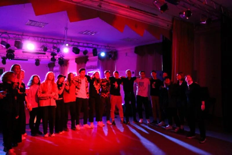 Молодежный центр электросталь. Молодежный центр электросталь. Молодежный центр электросталь. Дискотеки электросталь. Молодежный центр электросталь.