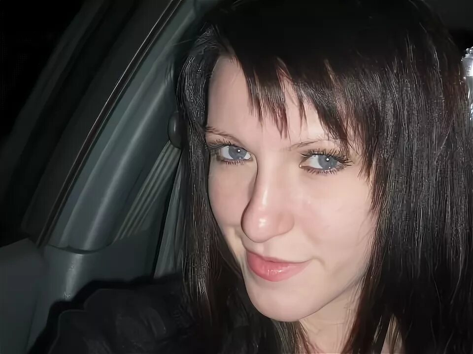 Инди череповец. Самые красивые девушки череповца. Самые красивые девушки череповца. Инди череповец девушки. Юлия фетличева череповец.