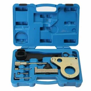 Nissan tools