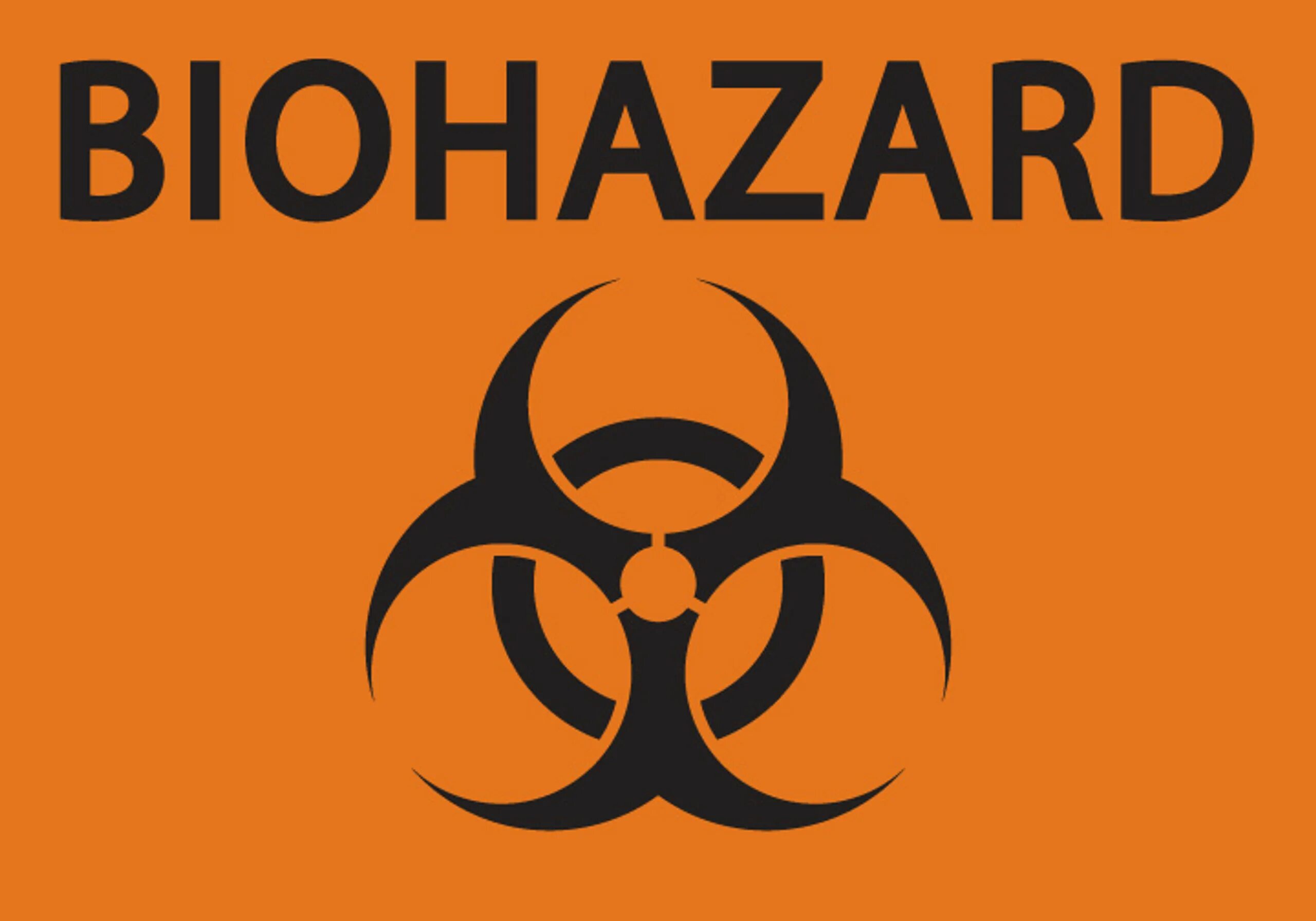 Biohazard перевод. Картинка Biohazard. Биохазард знак. Biohazard вертикальная табличка. Biohazard группа логотип.