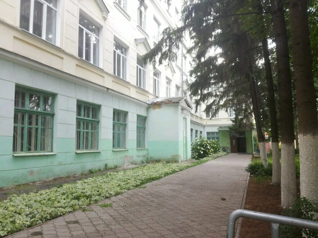 воронежский институт социального управления. виэсу воронежский институт. колледж воронежский институт экономики и социального управления. воронежский институт социального управления. институт экономики и социального управления воронеж.