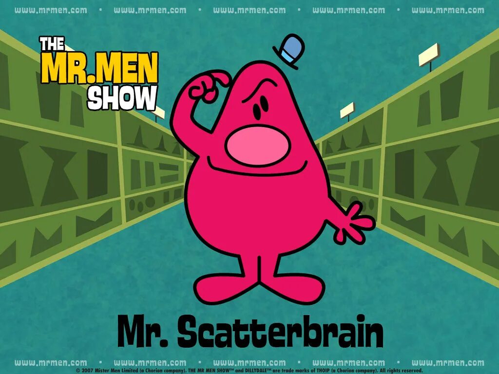 Mr men. The Mr men show. Mr men Wiki. Мистер Мэн персонажи.