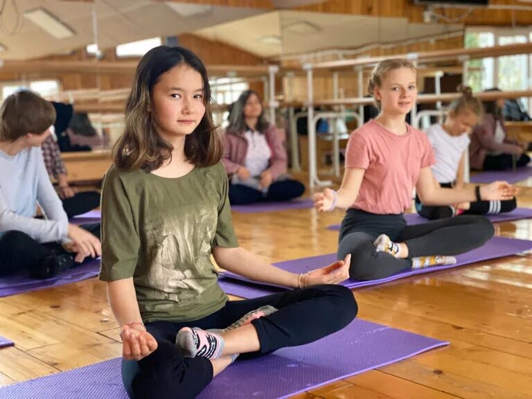 школа орион сочи. образовательный центр орион сочи. ореон школа сочи. школа орион сочи. платная школа орион сочи.