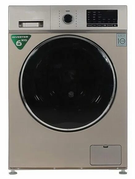 Dexp wm стиральная машина купить. Стиральная машина DEXP m6k16pdw. Стиральная машина DEXP WM-f610tdhe/GBS. Стиральная машина DEXP WM-f610dsh/WB. Дексп Стиральные машины на 6 кг.