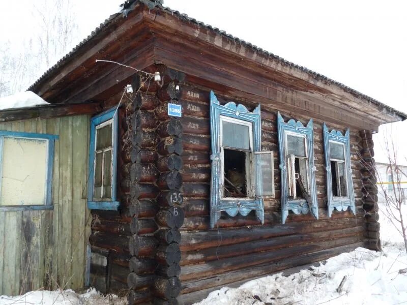 Авито оршанка. Деревня Нагорино Марий Эл. Большая Орша Марий Эл. Оршанка Марий Эл. Старые дома Марий Эл.