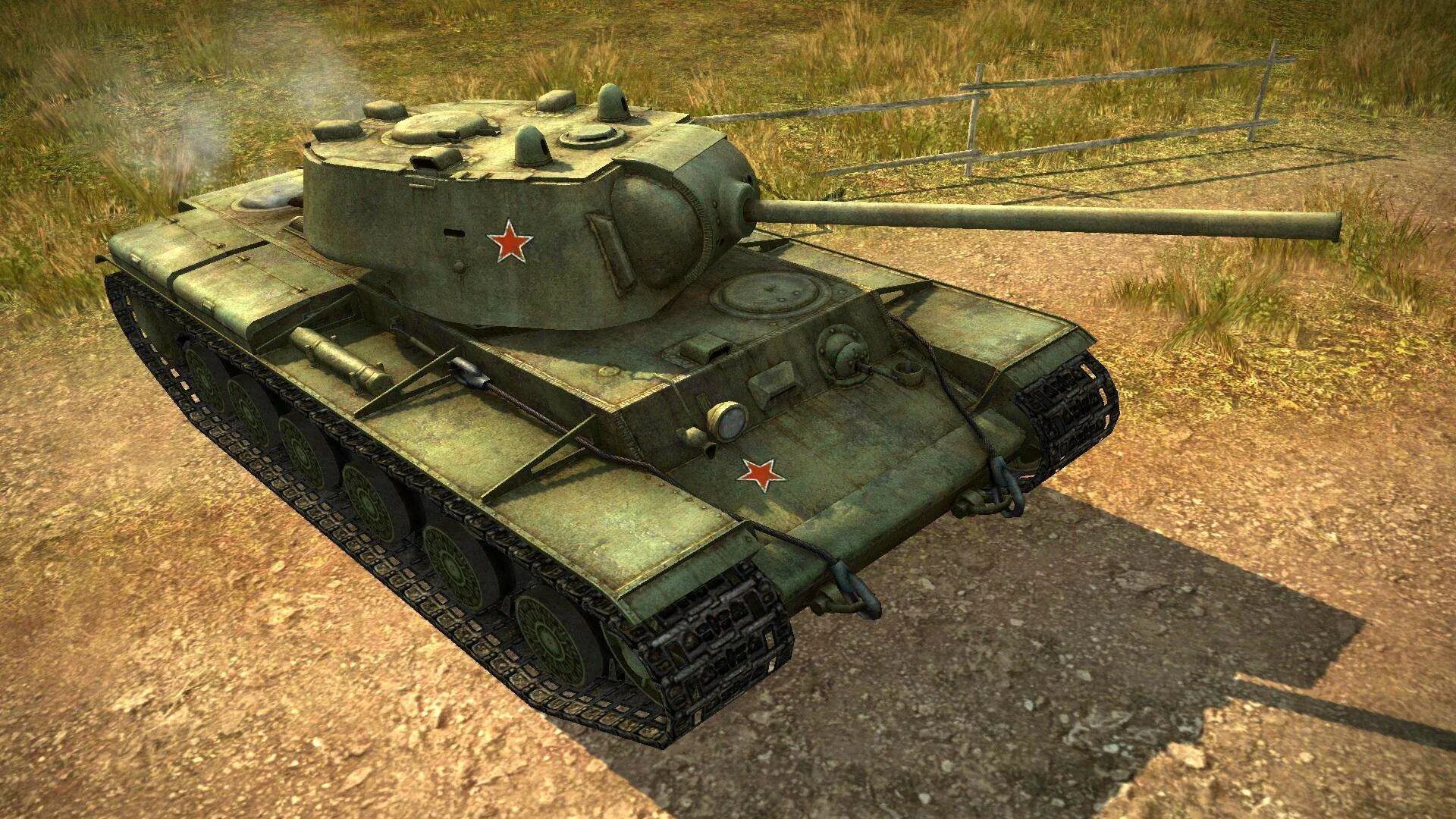 Wot 1 3. Танк кв-1с в World of Tanks. Кв-1с тяжёлый танк ворлд оф танк. Кв 1 вод офс танк. Танк кв-1 WOT.