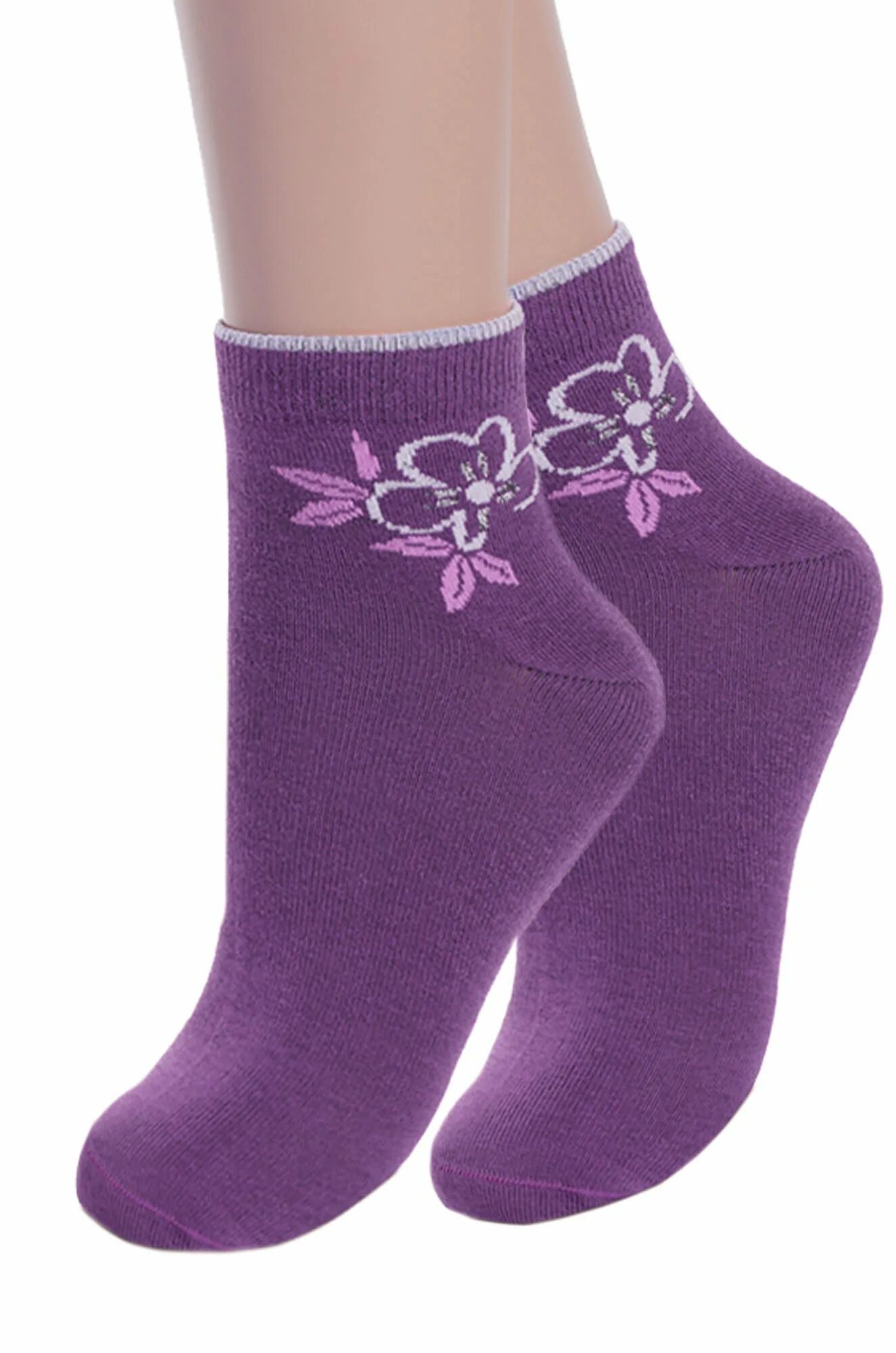 Магазин женских носок. Носки без фона. Белые носки. Конте носки 19с-183сп. Магазин женских носок.