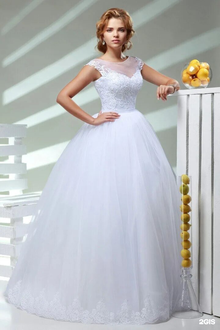 самое дешевое свадебное платье. свадебные платья. фасоны свадебных платьев. классическое свадебное платье пышное. модели свадебных платьев.