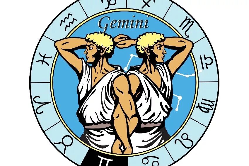 Изображение знака зодиака близнецы. Два близнеца знака. Два близнеца знака. Знак зодиака близнецы. Знак близнецы символ.