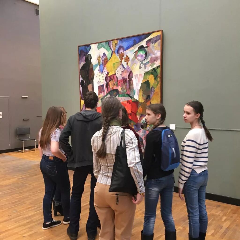 третьяковская галерея выставки сейчас на крымском. гтг крымский вал экспозиция. филиал третьяковской галереи на крымском валу. третьяковская галерея выставки сейчас на крымском. зал врубеля в третьяковской галерее.