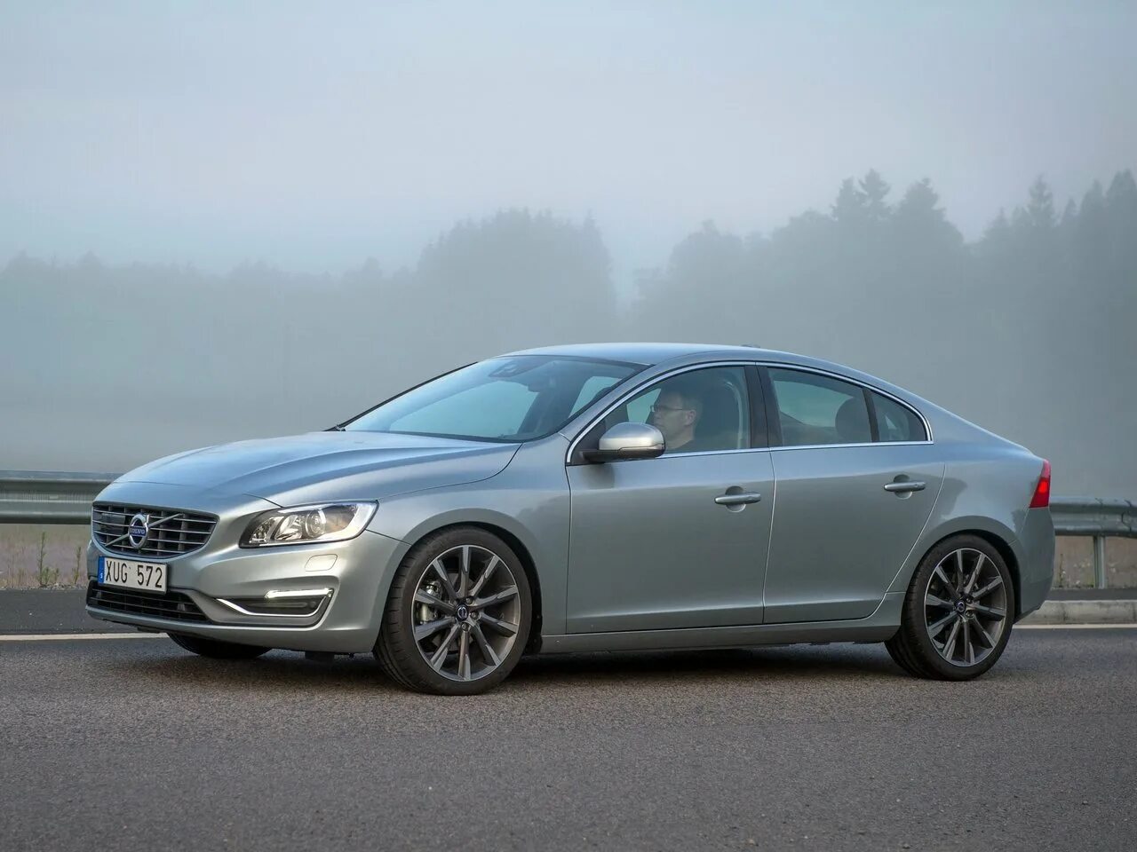 Volvo s60 2. Вольво седан s60. Volvo s60 II. Volvo s60 II 2013. Вольво s60 2014.