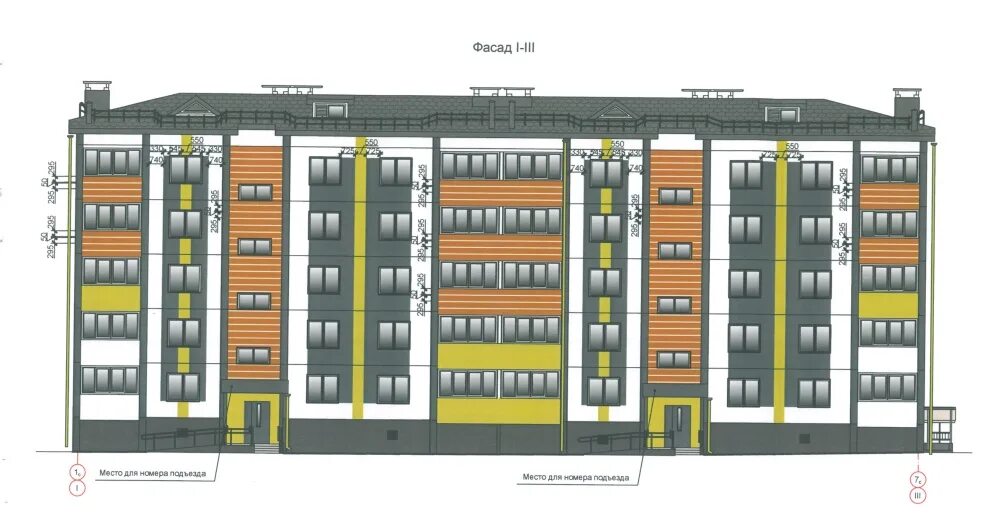 пятиэтажка новостройка. новострой алексеевка белгородская. пятиэтажные новостройки. аэропорт мильково камчатский край. квартиры от застройщика в вурнарах.