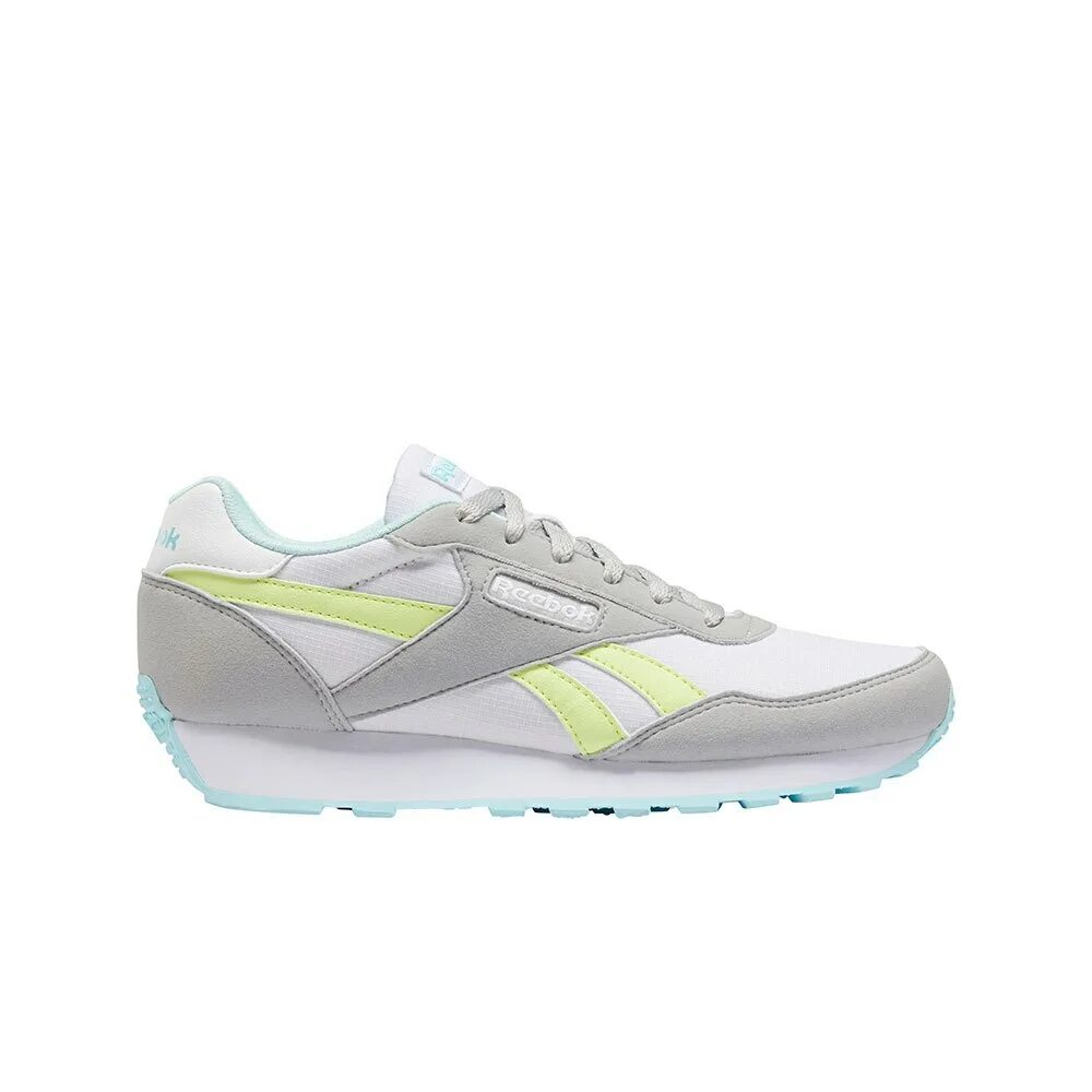 Reebok rewind run. Reebok Classic Reebok Rewind Run. Reebok Rewind Run Grey. Кроссовки Reebok Royal Rewind Run Trainers. Reebok Rewind Run insole.