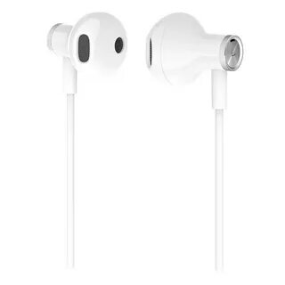 Xiaomi вкладыши