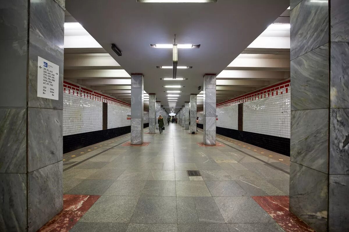 Вестибюль рязанский проспект. Метро рязанский проспект на таганско-краснопресненской линии. Метро рязанская в москве. Станция рязанский проспект. Метро рязанская в москве.