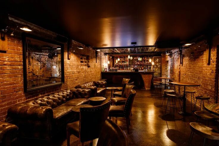 Speakeasy ул окулова 4а пермь фото Ресторан Speak Easy в Уфе, ул. Чернышевского, 82 отзывы 2024, рейтинг, телефон