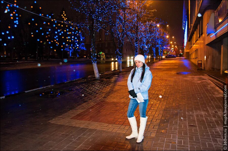 Белгород как живут люди сейчас. Белгород как живут люди сейчас