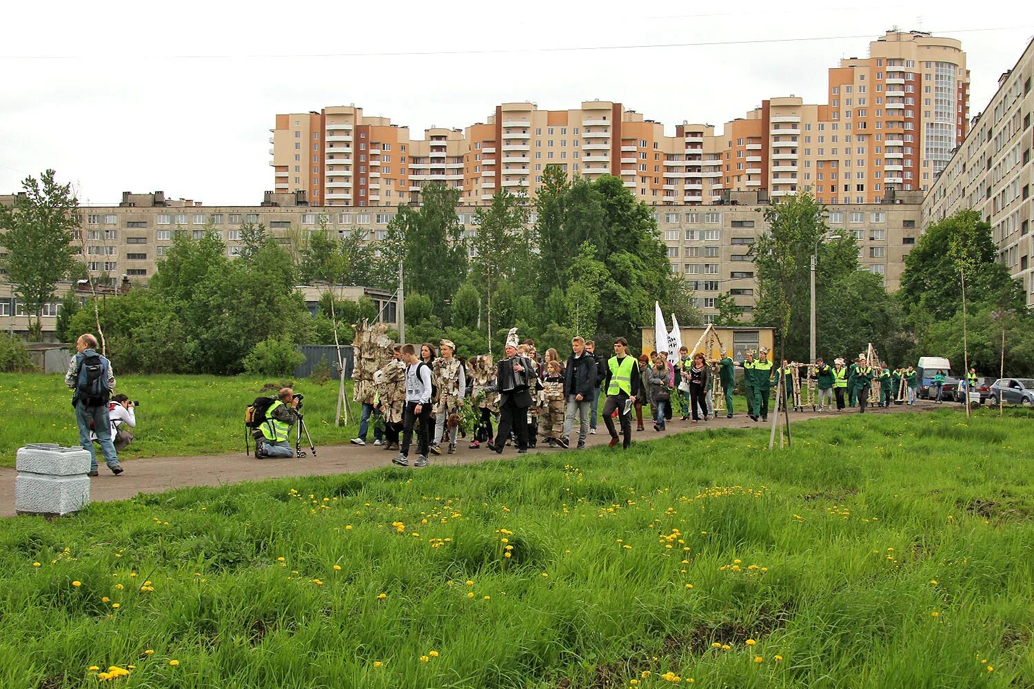 кто жил в купчино. деревня купчино фото. купчино питер. бухарестская питер. купчино улица димитрова санкт-петербург димитрова.