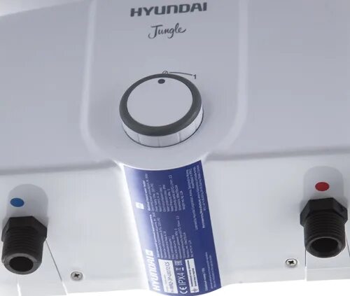 Hyundai h iwr2 3p ui074 c. Водонагреватель проточный hyundai h-iwr2-3p-ui072/cs. водонагреватель проточный hyundai h-iwr2-5p-ui076/c. h-iwr2-3p-ui072/cs. hyundai h-iwr2-3p-ui075/s.
