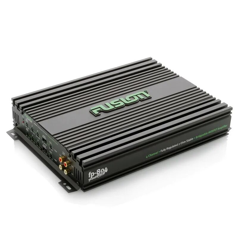 4 fusion. Fusion fp-804 усилитель. усилитель fusion 2х канальный. усилитель фусион 4 канальный. fusion усилитель 2 канальный.