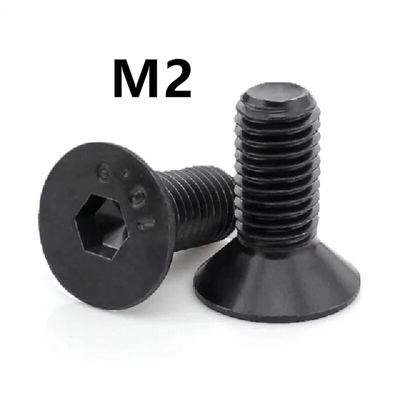 Винт потайной с внутренним шестигранником. Din 7991 m6. винт din 7991 m 4x 20 10.9. countersunk screw din 7991 m6x8. винт din 7991 m5, l=16мм.