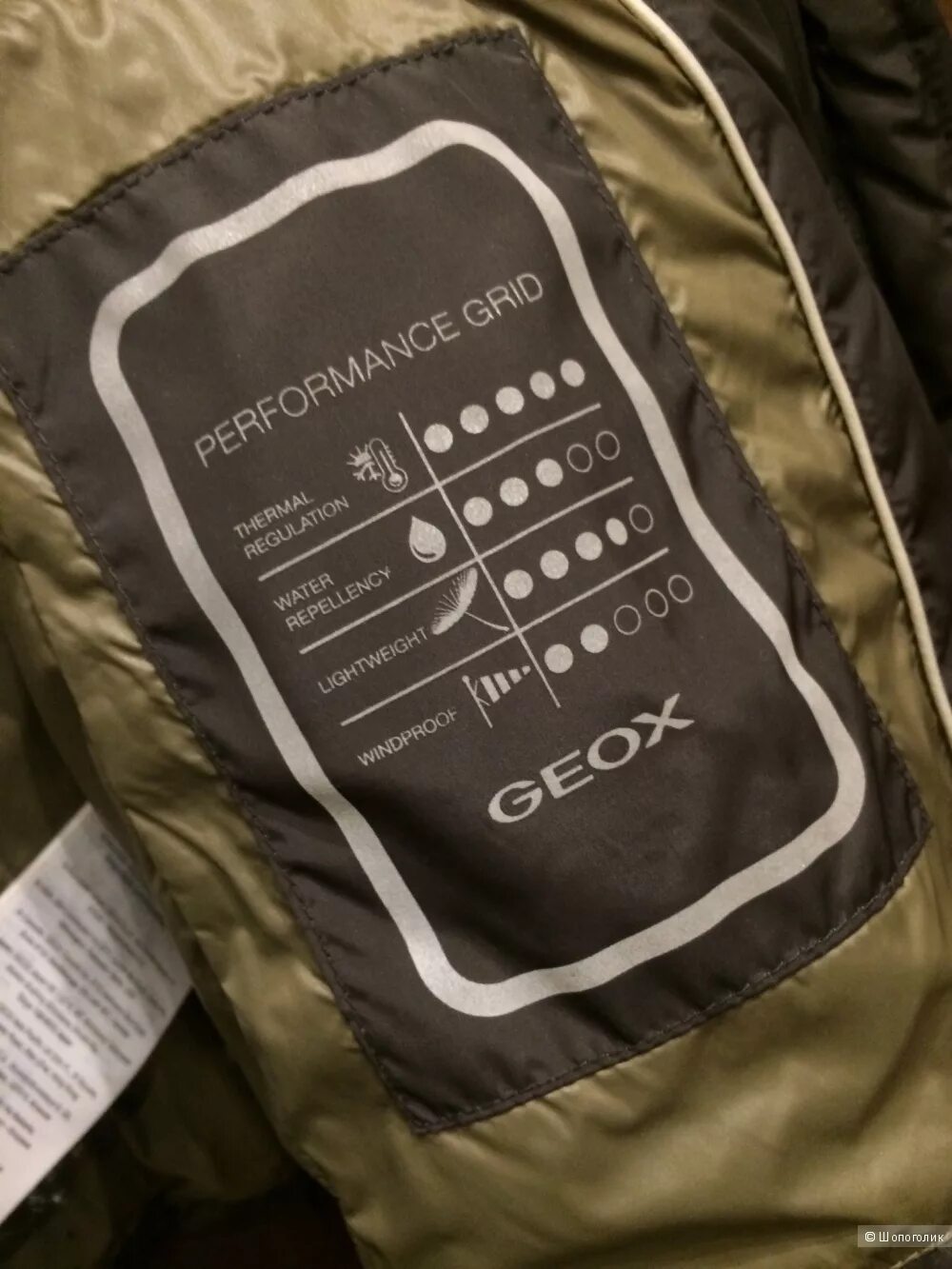 Geox куртка мужская. Серый пуховик геокс мужской. Geox respira куртка мужская. Geox respira куртка. Geox respira куртка.