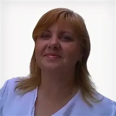 Занина екатеринбург