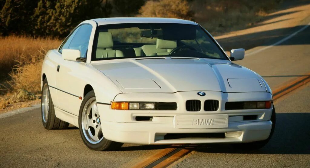 850csi. Bmw 850 csi. bmw e31 850csi. 1995 bmw 850csi. bmw 850i csi.