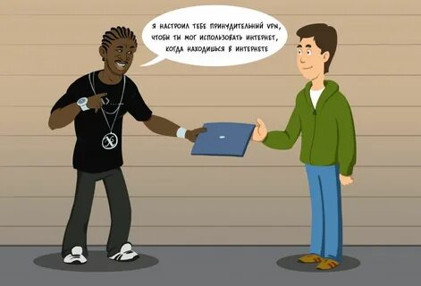 Когда починят сайты судов