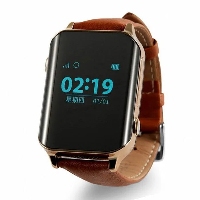 Смарт часы y68 pro. Huawei watch d. Smart watch ew100 d99. Умные часы для пожилых людей. Baby watch d100.