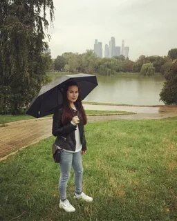 Смородина тюмень