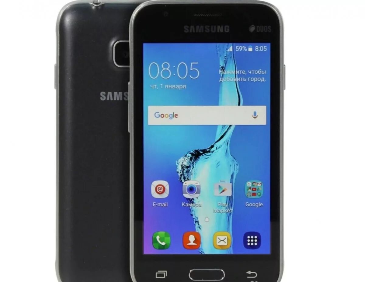 Телефон самсунг владивосток. Samsung SM-j105h. Samsung Galaxy j1 Mini. Samsung j1 Mini SM j105h. Galaxy j1 Mini SM-j105.