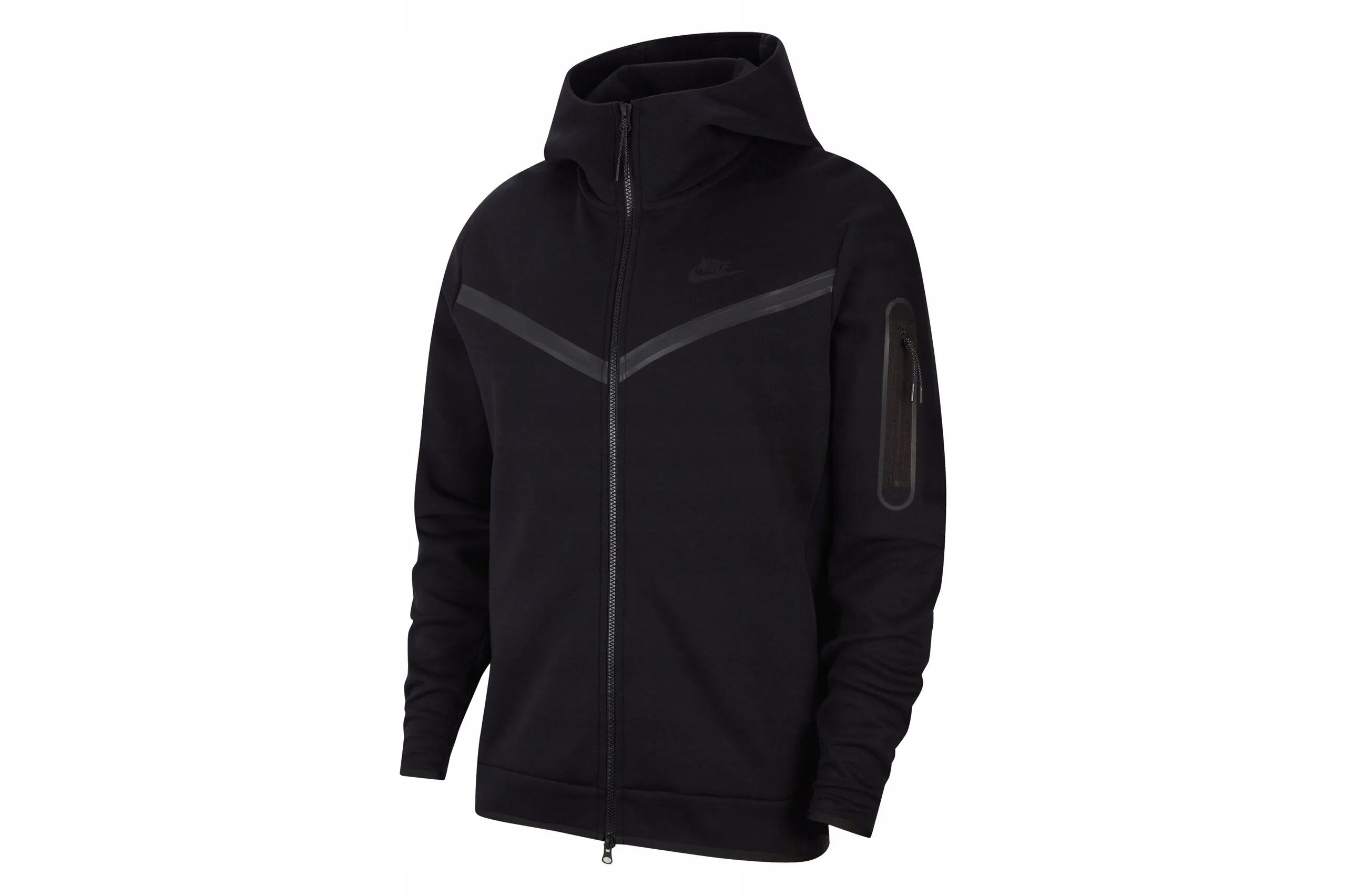 Тефлис. Nike Tech Fleece черный. Кофта Nike Tech Fleece. Найк теч флис ЗИП. Nike NSW Tech Fleece Hoodie.