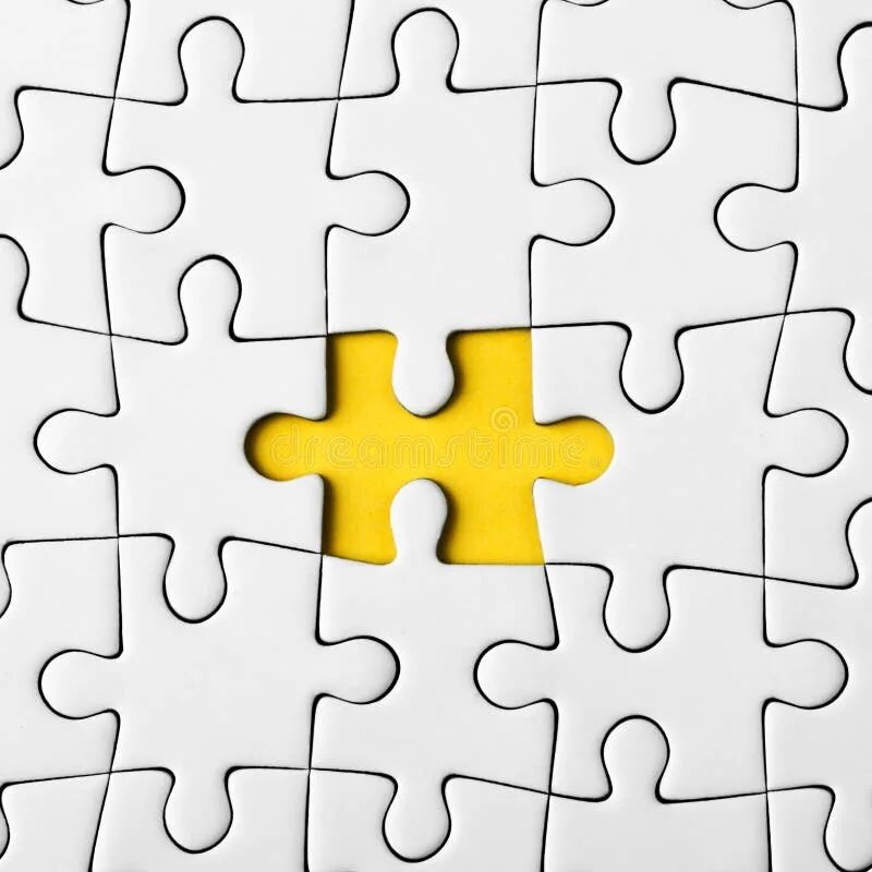 Паззлы для детей. Пазл. Необычные пазлы. Пазл шаблон. Puzzle complete.